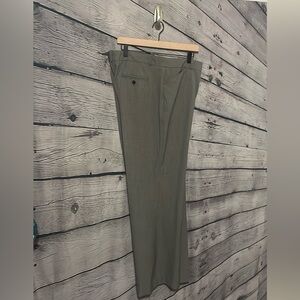 Worthington Houndstooth size 16